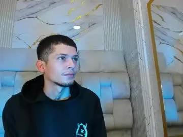 Freechat kendalltaylorr on Chaturbate