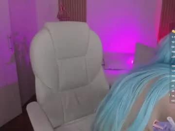 Avatar of kendallwett