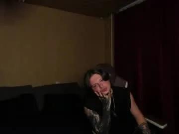 kenny_love69 on Chaturbate 