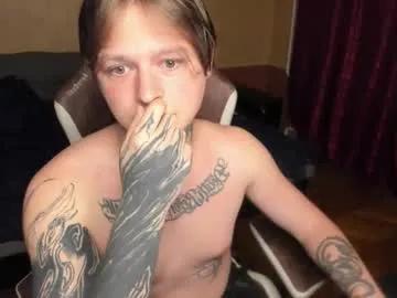 kenny_love69 — Cum show #new #uncut #young #18 #twink [2000 tokens remaining]