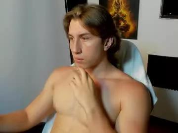 Avatar of kent_rushell