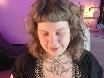 Chaturbate kenziesharik  is Freechat  kenziesharik — no l1mit fun! :) open for extreme plays, you want prove me? #bbw #bigtits #saliva #dirty #nasty #
