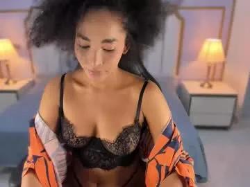 Freechat ketty_89 on Chaturbate