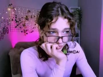 Freechat kevi_sunn on Chaturbate