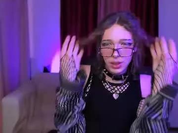 Freechat kevi_sunn on Chaturbate
