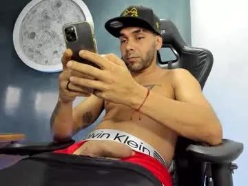 Avatar of kevin_bronx