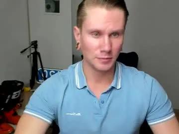 Avatar of kevin_park