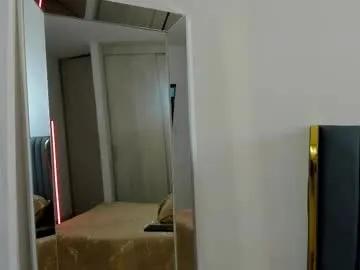 Avatar of kevinxblack