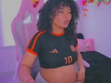 Avatar of keyla_roberts_