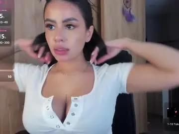 Freechat keyn_laurent_ on Chaturbate