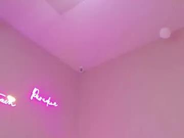 Avatar of khloe_sweeet