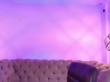 Avatar of khloejohnson