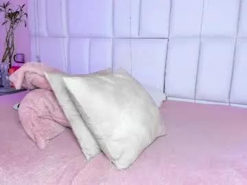 Avatar of kiana_cream