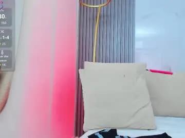 kiaratentation — GOAL: SALIVA IN ANUS   [10 tokens remaining] DESRROY MY HOLES !!DOUBLE PENETRATION TODAY HOW LONG CAN YOU LAST WITHOUT COME?  #ebony  #squirt #anal #cum #deepthroat