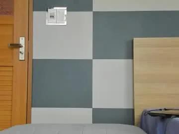Chaturbate kiera_thomas  is Freechat  kiera_thomas — GOAL: ORGASM, SQUIRT #anal #fuckmachine #feet #squirt #new panties