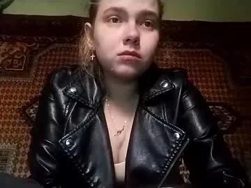 kikibang_ — relax and immerse yourself in a fantasy world with me #cutie # blondie # princess