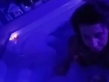 Avatar of kikilovespartylights