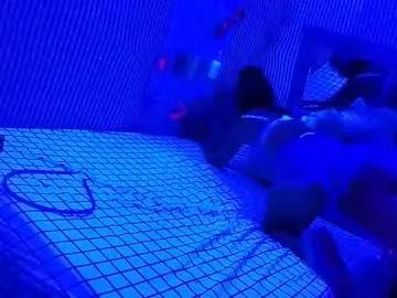 Avatar of kikilovespartylights