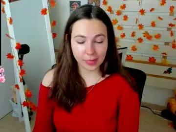 kim_go — Kim_go's room #lovenselush #hairy #stripshow #natural #young