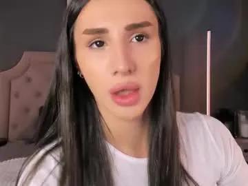 Avatar of kim_oberlin