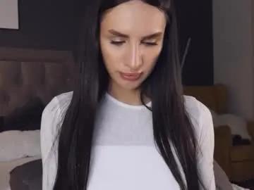 Avatar of kim_oberlin