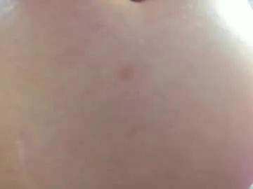 kimb3rly_ — GOAL:  dance pregnant2 mns   600 [1000 tokens remaining] I want to have fun and make you enjoy #pregnant #bigboobs #latina #squirt #asian