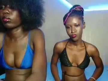 kimberly_chloe — Play with myself [247 tokens left] #teen #ebony #deepthroat #sph #squirt #lesbian #petite #