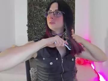 Avatar of kimberly_thonson