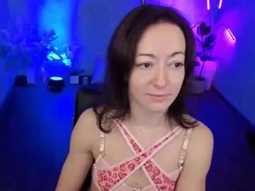 kimberlyray777 — Welcome to my room!  - Goal: take off all [485 tokens left]  #milf #smalltits #fit #anal #feet
