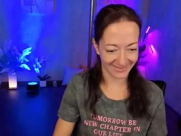 Avatar of kimberlyray777