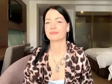 kimberlyshoji — Goal: Stand up and show your outfit   Hi, I'm Kimberly and this is my first day at CB. #new #18 #shy #teen #cute [33 tokens remaining]