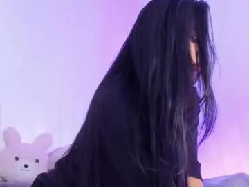 kimkardassiann