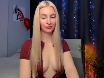 kimmy1_powell — GOAL: 2 fingers in pussy [161 tokens remaining] Welcome to my room! #young #blonde #daddysgirl #lovense #bdsm