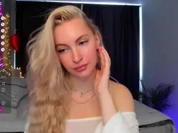 Avatar of kimmy1_powell