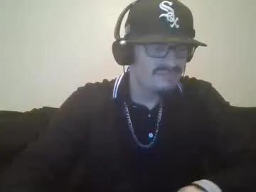 Freechat king761987 on Chaturbate