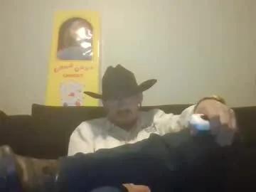 Freechat king761987 on Chaturbate