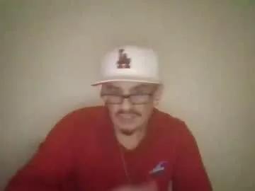 king761987 — Freechat on Chaturbate