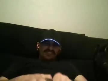 Freechat king761987 on Chaturbate