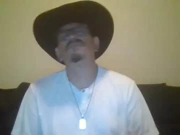 Freechat king761987 on Chaturbate