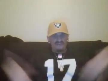 Freechat king761987 on Chaturbate