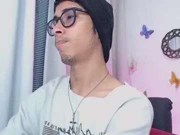 Avatar of kingdanny_8