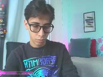Avatar of kingdanny_8