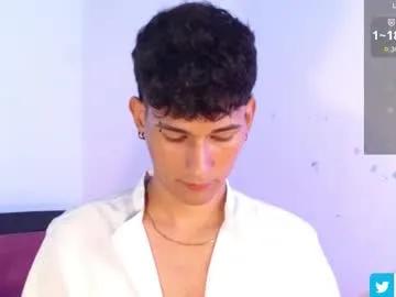 Avatar of kingparker1