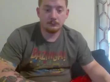 kingpimpdaddy69 from Chaturbate is Freechat