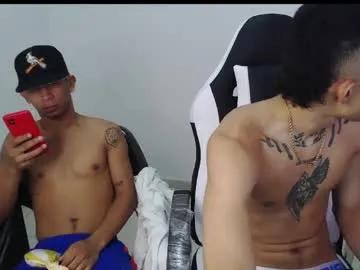 kings_latins — CUM X3 ;)  Enjoy sending me tokens;) SPH,Burps, Money, Humiliation, Domination, Drain, Everything Here In This Room #muscle #feet #master #18 #latin [2577 tokens remaining]