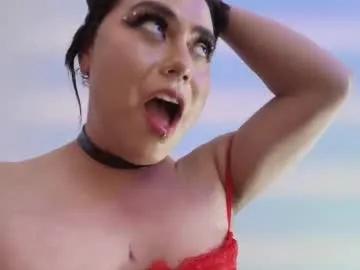 kink__angell — I want to explode as cum pump especially your body | lush in ass + control 5 min | #trans #cum #fetish #lovense #smallcock |