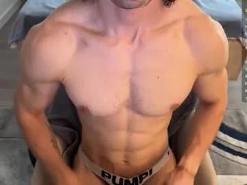 kinky_alonzo — Make me cum! (Lovense is ON) PVT is open  #fit #stud #feet #sensual #muscle [3333 tokens remaining]