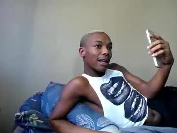 Freechat kinkyj_ on Chaturbate