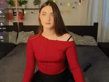 kira_jin — GOAL: show tits [34 tokens remaining]  #smalltits #bigass #young #18 #brunette