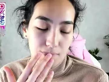 Avatar of kira_lilian